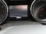 Opel Astra 1.2 111PK Edition | CAMERA | CARPLAY | CRUISE CONTROL |