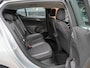 Opel Astra 1.2 111PK Edition | CAMERA | CARPLAY | CRUISE CONTROL |