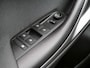 Opel Astra 1.2 111PK Edition | CAMERA | CARPLAY | CRUISE CONTROL |