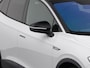 Volkswagen ID.4 First 77 kWh | CAMERA | ADAPTIVE | STOEL- EN STUURVERW. | TREKHAAK