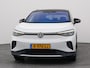 Volkswagen ID.4 First 77 kWh | CAMERA | ADAPTIVE | STOEL- EN STUURVERW. | TREKHAAK