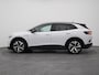 Volkswagen ID.4 First 77 kWh | CAMERA | ADAPTIVE | STOEL- EN STUURVERW. | TREKHAAK