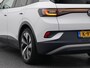 Volkswagen ID.4 First 77 kWh | CAMERA | ADAPTIVE | STOEL- EN STUURVERW. | TREKHAAK