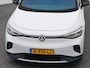 Volkswagen ID.4 First 77 kWh | CAMERA | ADAPTIVE | STOEL- EN STUURVERW. | TREKHAAK