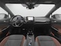 Volkswagen ID.4 First 77 kWh | CAMERA | ADAPTIVE | STOEL- EN STUURVERW. | TREKHAAK
