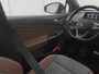 Volkswagen ID.4 First 77 kWh | CAMERA | ADAPTIVE | STOEL- EN STUURVERW. | TREKHAAK