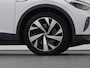 Volkswagen ID.4 First 77 kWh | CAMERA | ADAPTIVE | STOEL- EN STUURVERW. | TREKHAAK