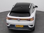 Volkswagen ID.4 First 77 kWh | CAMERA | ADAPTIVE | STOEL- EN STUURVERW. | TREKHAAK