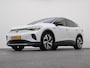Volkswagen ID.4 First 77 kWh | CAMERA | ADAPTIVE | STOEL- EN STUURVERW. | TREKHAAK
