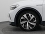 Volkswagen ID.4 First 77 kWh | CAMERA | ADAPTIVE | STOEL- EN STUURVERW. | TREKHAAK