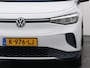 Volkswagen ID.4 First 77 kWh | CAMERA | ADAPTIVE | STOEL- EN STUURVERW. | TREKHAAK