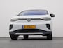 Volkswagen ID.4 First 77 kWh | CAMERA | ADAPTIVE | STOEL- EN STUURVERW. | TREKHAAK