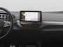 Volkswagen ID.4 First 77 kWh | CAMERA | ADAPTIVE | STOEL- EN STUURVERW. | TREKHAAK
