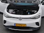 Volkswagen ID.4 First 77 kWh | CAMERA | ADAPTIVE | STOEL- EN STUURVERW. | TREKHAAK