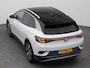 Volkswagen ID.4 First 77 kWh | CAMERA | ADAPTIVE | STOEL- EN STUURVERW. | TREKHAAK