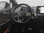Volkswagen ID.4 First 77 kWh | CAMERA | ADAPTIVE | STOEL- EN STUURVERW. | TREKHAAK