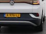 Volkswagen ID.4 First 77 kWh | CAMERA | ADAPTIVE | STOEL- EN STUURVERW. | TREKHAAK