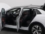 Volkswagen ID.4 First 77 kWh | CAMERA | ADAPTIVE | STOEL- EN STUURVERW. | TREKHAAK