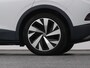 Volkswagen ID.4 First 77 kWh | CAMERA | ADAPTIVE | STOEL- EN STUURVERW. | TREKHAAK