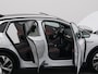 Volkswagen ID.4 First 77 kWh | CAMERA | ADAPTIVE | STOEL- EN STUURVERW. | TREKHAAK