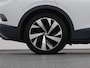 Volkswagen ID.4 First 77 kWh | CAMERA | ADAPTIVE | STOEL- EN STUURVERW. | TREKHAAK