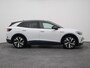 Volkswagen ID.4 First 77 kWh | CAMERA | ADAPTIVE | STOEL- EN STUURVERW. | TREKHAAK