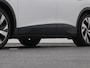 Volkswagen ID.4 First 77 kWh | CAMERA | ADAPTIVE | STOEL- EN STUURVERW. | TREKHAAK
