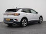 Volkswagen ID.4 First 77 kWh | CAMERA | ADAPTIVE | STOEL- EN STUURVERW. | TREKHAAK