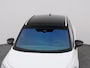 Volkswagen ID.4 First 77 kWh | CAMERA | ADAPTIVE | STOEL- EN STUURVERW. | TREKHAAK