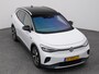 Volkswagen ID.4 First 77 kWh | CAMERA | ADAPTIVE | STOEL- EN STUURVERW. | TREKHAAK