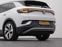 Volkswagen ID.4 First 77 kWh | CAMERA | ADAPTIVE | STOEL- EN STUURVERW. | TREKHAAK
