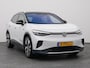 Volkswagen ID.4 First 77 kWh | CAMERA | ADAPTIVE | STOEL- EN STUURVERW. | TREKHAAK