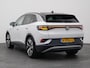Volkswagen ID.4 First 77 kWh | CAMERA | ADAPTIVE | STOEL- EN STUURVERW. | TREKHAAK