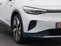 Volkswagen ID.4 First 77 kWh | CAMERA | ADAPTIVE | STOEL- EN STUURVERW. | TREKHAAK