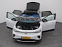Volkswagen ID.4 First 77 kWh | CAMERA | ADAPTIVE | STOEL- EN STUURVERW. | TREKHAAK