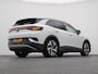 Volkswagen ID.4 First 77 kWh | CAMERA | ADAPTIVE | STOEL- EN STUURVERW. | TREKHAAK