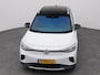 Volkswagen ID.4 First 77 kWh | CAMERA | ADAPTIVE | STOEL- EN STUURVERW. | TREKHAAK