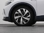 Volkswagen ID.4 First 77 kWh | CAMERA | ADAPTIVE | STOEL- EN STUURVERW. | TREKHAAK