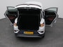 Volkswagen ID.4 First 77 kWh | CAMERA | ADAPTIVE | STOEL- EN STUURVERW. | TREKHAAK
