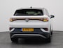 Volkswagen ID.4 First 77 kWh | CAMERA | ADAPTIVE | STOEL- EN STUURVERW. | TREKHAAK