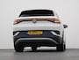 Volkswagen ID.4 First 77 kWh | CAMERA | ADAPTIVE | STOEL- EN STUURVERW. | TREKHAAK