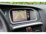 Volvo V40 Cross Country 1.5 T3 Polar+ Luxury | NL-AUTO! | DEALER OH! | LEDER | PANODAK | CAMERA | PARK SENS V + A | CRUISE | STOELVERWARMING |