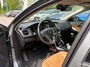 Volvo V40 Cross Country 1.5 T3 Polar+ Luxury | NL-AUTO! | DEALER OH! | LEDER | PANODAK | CAMERA | PARK SENS V + A | CRUISE | STOELVERWARMING |