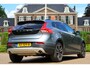 Volvo V40 Cross Country 1.5 T3 Polar+ Luxury | NL-AUTO! | DEALER OH! | LEDER | PANODAK | CAMERA | PARK SENS V + A | CRUISE | STOELVERWARMING |