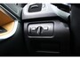 Volvo V40 Cross Country 1.5 T3 Polar+ Luxury | NL-AUTO! | DEALER OH! | LEDER | PANODAK | CAMERA | PARK SENS V + A | CRUISE | STOELVERWARMING |