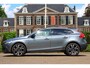 Volvo V40 Cross Country 1.5 T3 Polar+ Luxury | NL-AUTO! | DEALER OH! | LEDER | PANODAK | CAMERA | PARK SENS V + A | CRUISE | STOELVERWARMING |