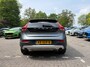 Volvo V40 Cross Country 1.5 T3 Polar+ Luxury | NL-AUTO! | DEALER OH! | LEDER | PANODAK | CAMERA | PARK SENS V + A | CRUISE | STOELVERWARMING |