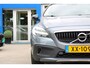 Volvo V40 Cross Country 1.5 T3 Polar+ Luxury | NL-AUTO! | DEALER OH! | LEDER | PANODAK | CAMERA | PARK SENS V + A | CRUISE | STOELVERWARMING |