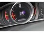 Volvo V40 Cross Country 1.5 T3 Polar+ Luxury | NL-AUTO! | DEALER OH! | LEDER | PANODAK | CAMERA | PARK SENS V + A | CRUISE | STOELVERWARMING |