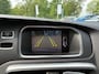Volvo V40 Cross Country 1.5 T3 Polar+ Luxury | NL-AUTO! | DEALER OH! | LEDER | PANODAK | CAMERA | PARK SENS V + A | CRUISE | STOELVERWARMING |